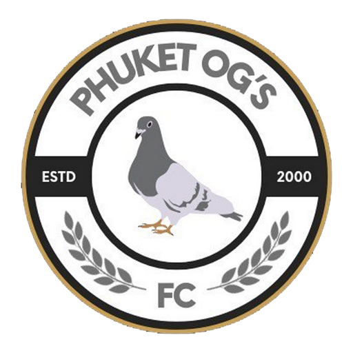 FC-PHUKET-OGS