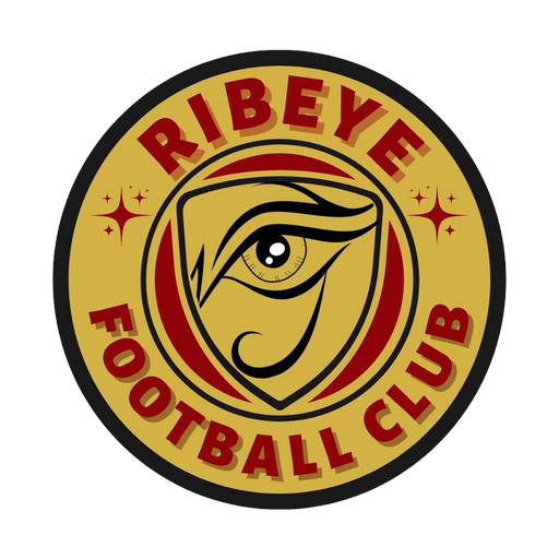 RIBEYE-FC