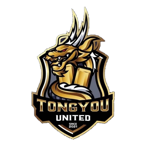 Tongyou-united