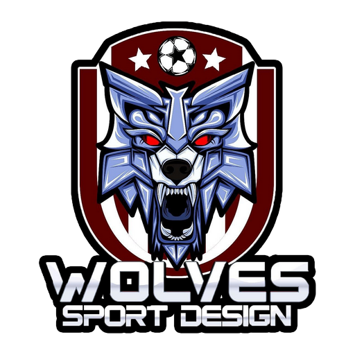 Wolves-Sport