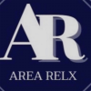 Area-Relx