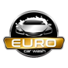 EURo-car-wash