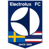 Electrolux-FC