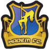 HAREM-FC