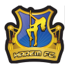HAREM-FC