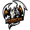 KIMCHI-STOREROOM-F.C.