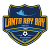 Lanta-Ray-Bay-United
