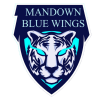 Mandown-blue-wings