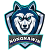 NONGWIN-FC