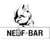 Neuf-bar