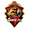 O-HANA-FC