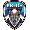 PBDS-FC