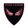 PinkVenom-by-pop-ออร์โตพาร์ท
