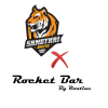 Rocket-bar-by-routineXแสงไทยเมทัลชีท