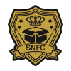 SN-FC