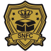 SN-FC