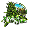Smile-farm