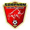 Soaphan-FC.