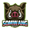 Somwang-Sport