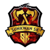 Sunkwan-SK