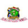 UFA-x-พูนสุข-football-club