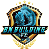 bn-building