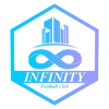 lifinity-Club