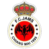 กินรมย์-FC-_-FC-JAMS